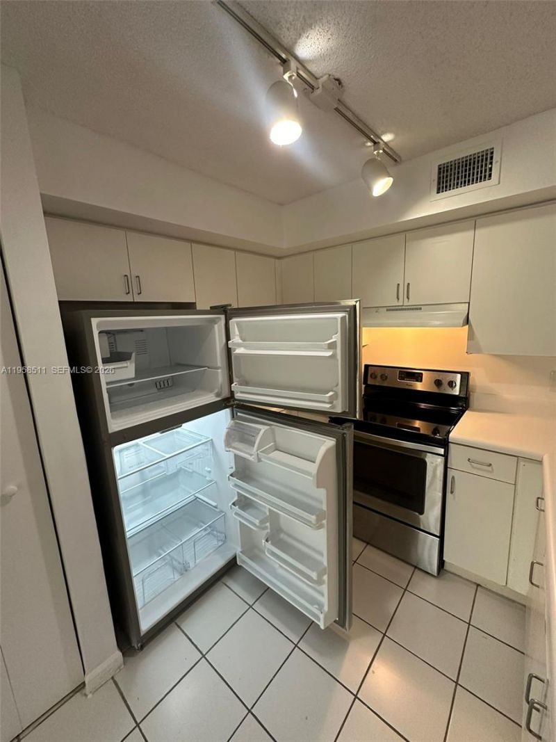 4848 N State Road 7, Unit 4306, Coconut Creek, FL 33073 Photo