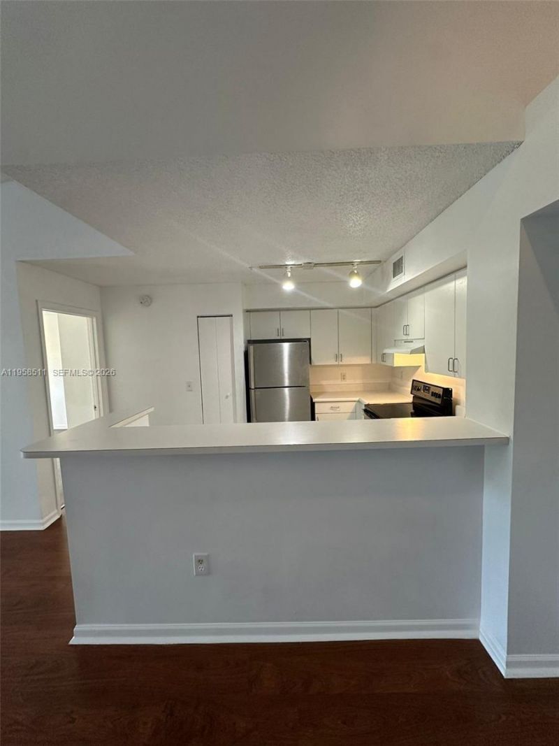 4848 N State Road 7, Unit 4306, Coconut Creek, FL 33073 Photo