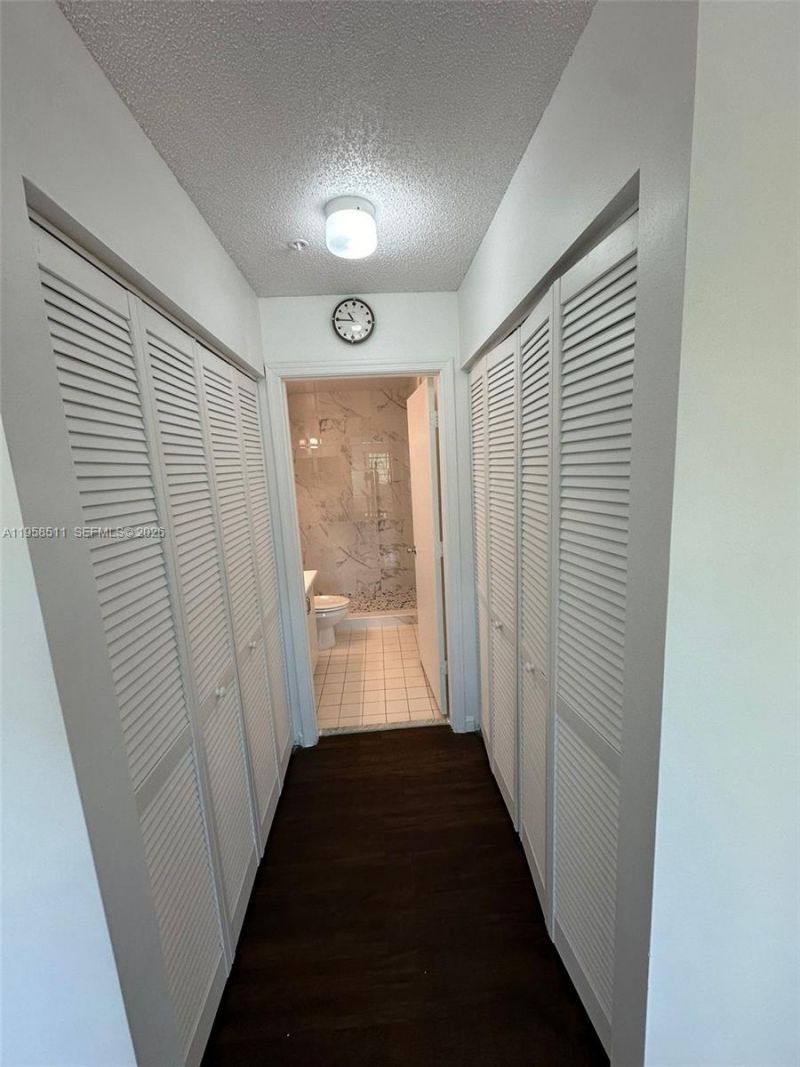 4848 N State Road 7, Unit 4306, Coconut Creek, FL 33073 Photo