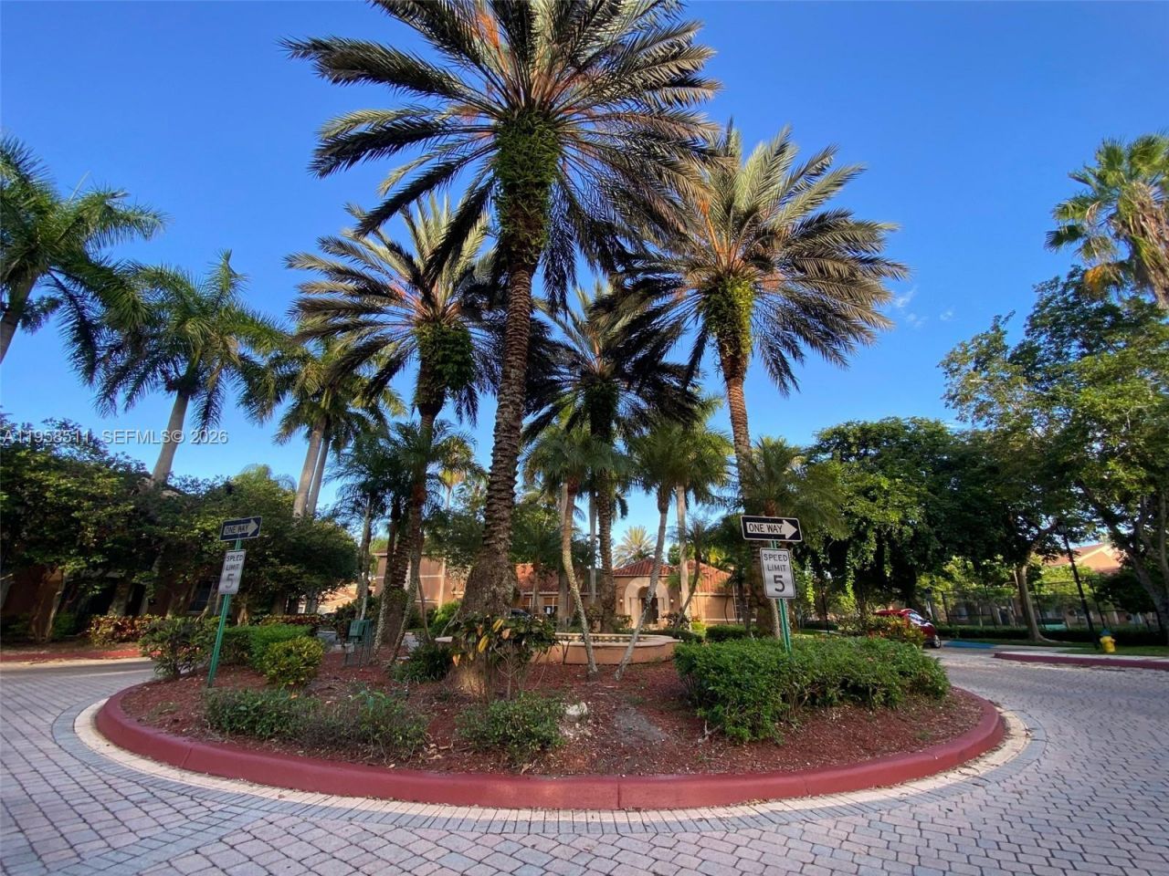 4848 N State Road 7, Unit 4306, Coconut Creek, FL 33073 Photo