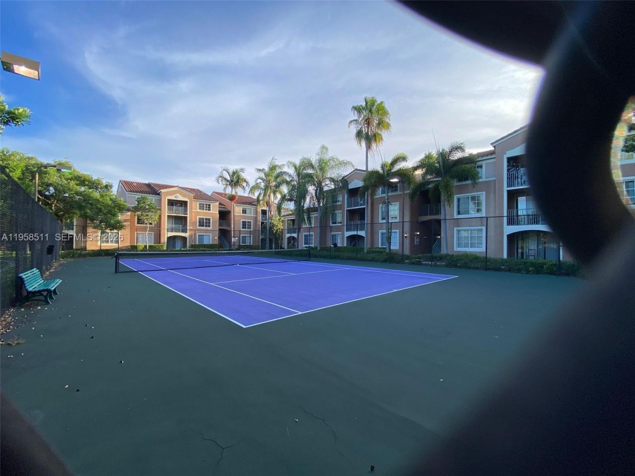 4848 N State Road 7, Unit 4306, Coconut Creek, FL 33073 Photo