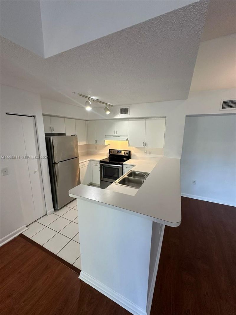 4848 N State Road 7, Unit 4306, Coconut Creek, FL 33073 Photo