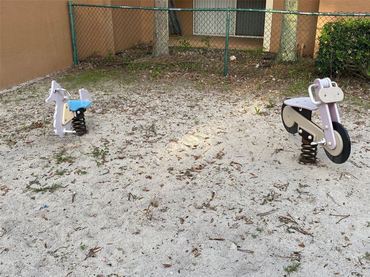 4848 N State Road 7, Unit 4306, Coconut Creek, FL 33073 Photo