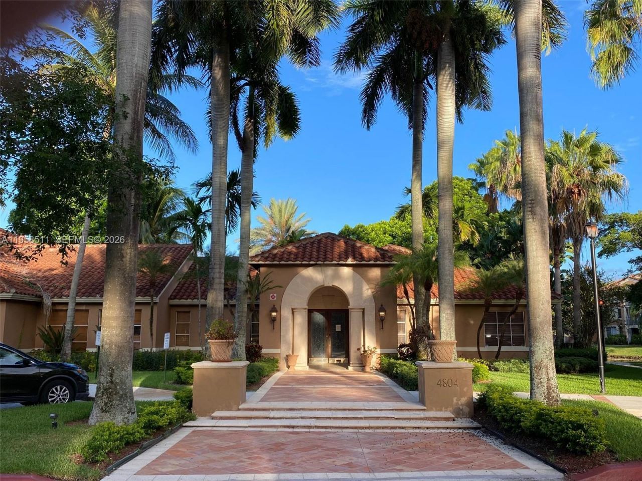 4848 N State Road 7, Unit 4306, Coconut Creek, FL 33073 Photo