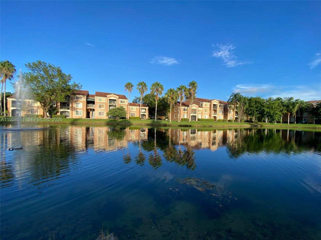 4848 N State Road 7, Unit 4306, Coconut Creek, FL 33073 Photo