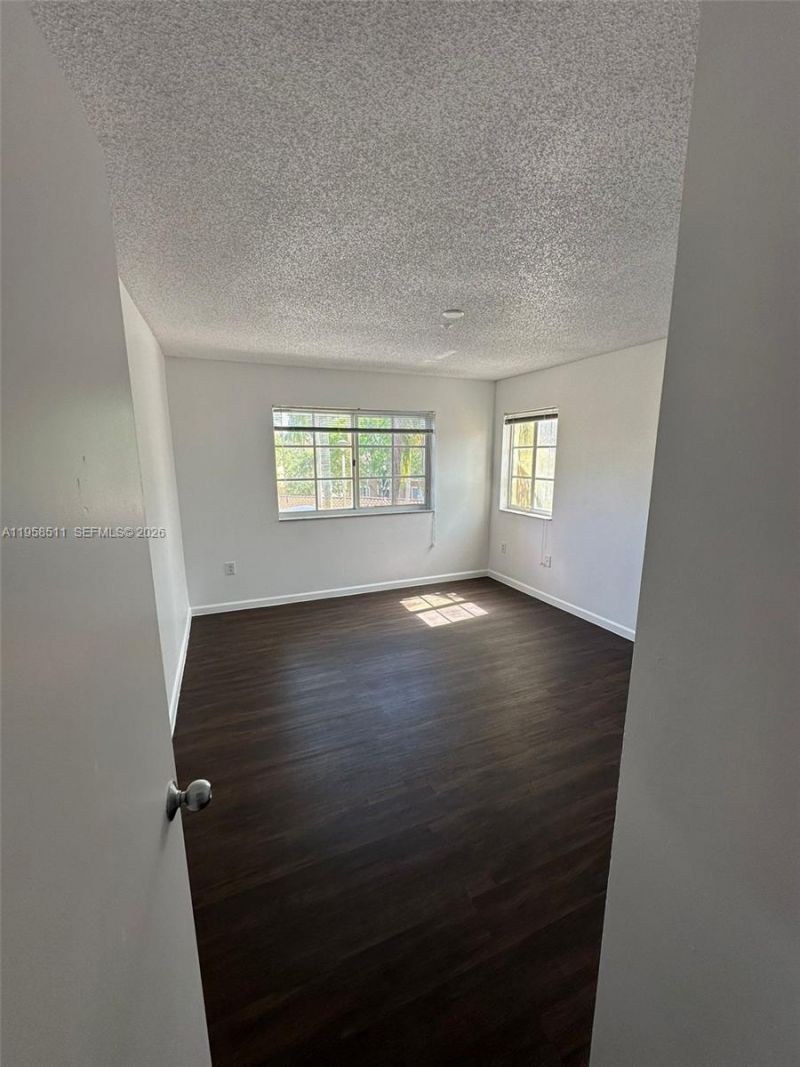 4848 N State Road 7, Unit 4306, Coconut Creek, FL 33073 Photo