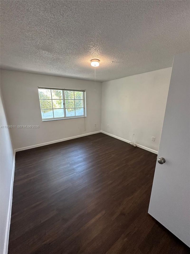 4848 N State Road 7, Unit 4306, Coconut Creek, FL 33073 Photo