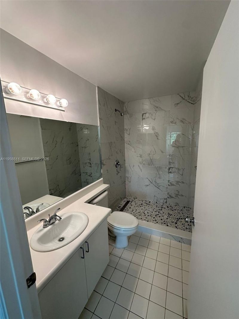 4848 N State Road 7, Unit 4306, Coconut Creek, FL 33073 Photo