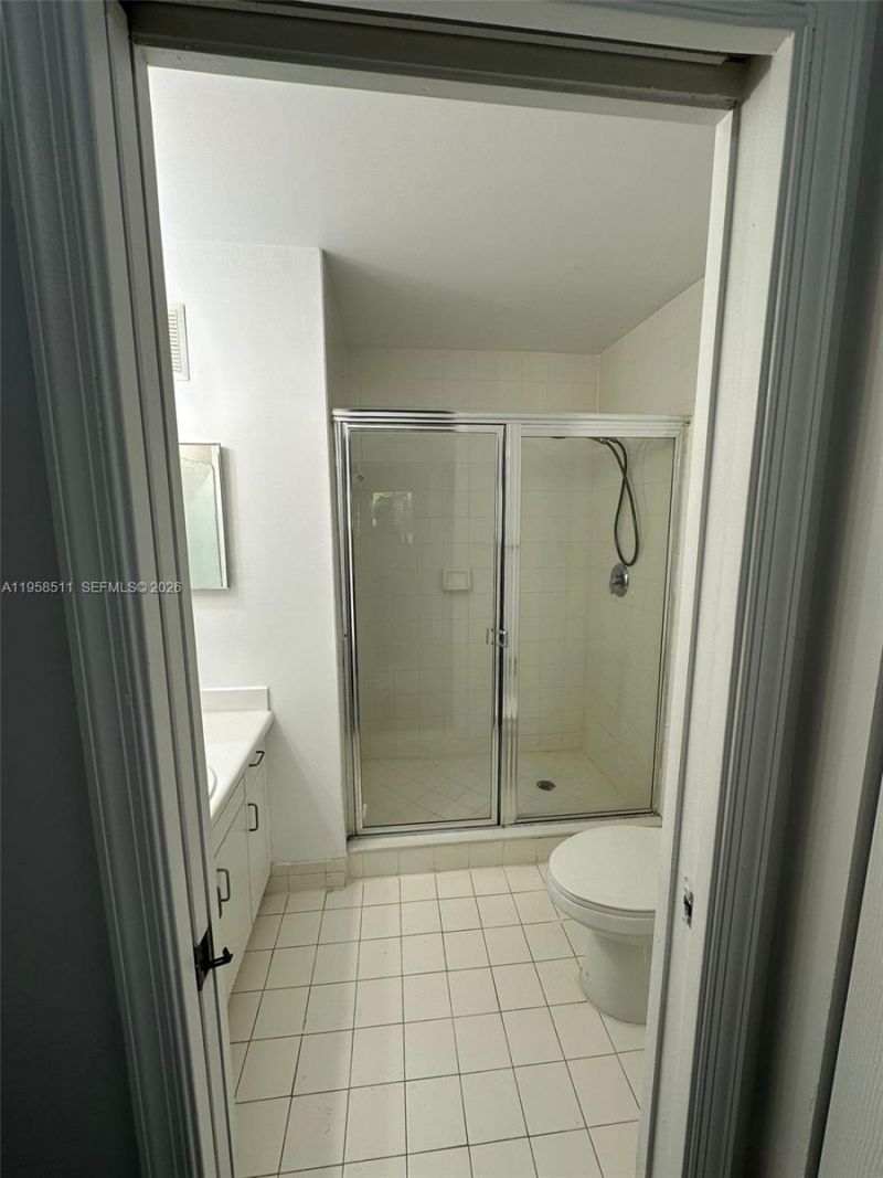 4848 N State Road 7, Unit 4306, Coconut Creek, FL 33073 Photo