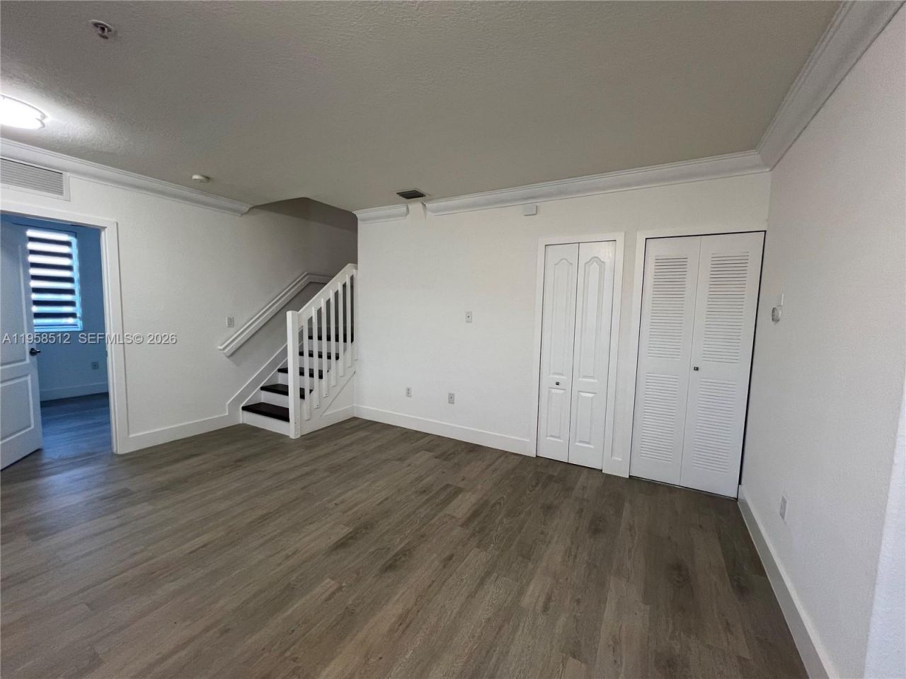 8001 W 36th Ave , Unit 1, Hialeah, FL 33018 Photo