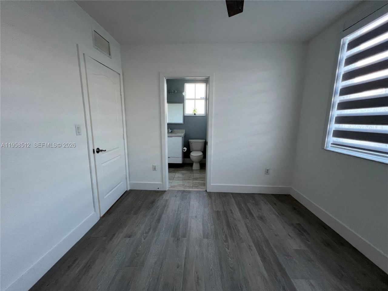 8001 W 36th Ave , Unit 1, Hialeah, FL 33018 Photo