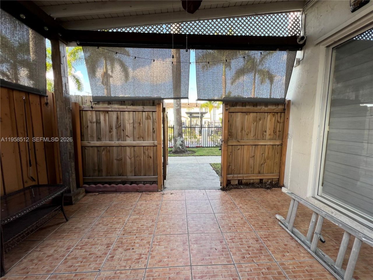8001 W 36th Ave , Unit 1, Hialeah, FL 33018 Photo