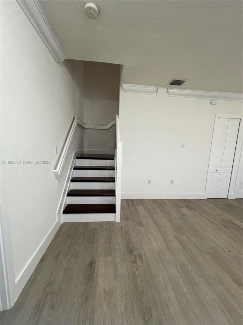 8001 W 36th Ave , Unit 1, Hialeah, FL 33018 Photo