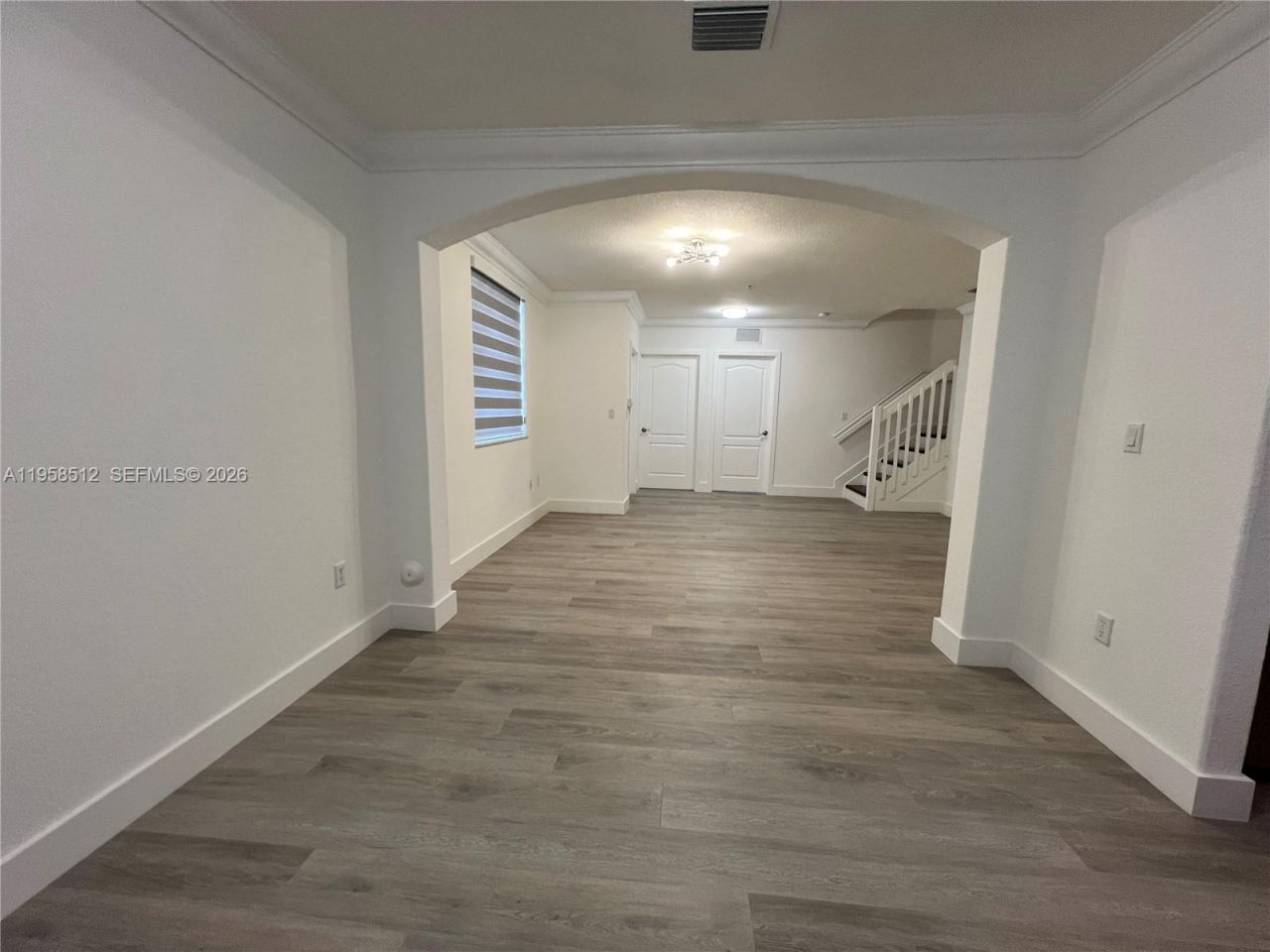 8001 W 36th Ave , Unit 1, Hialeah, FL 33018 Photo