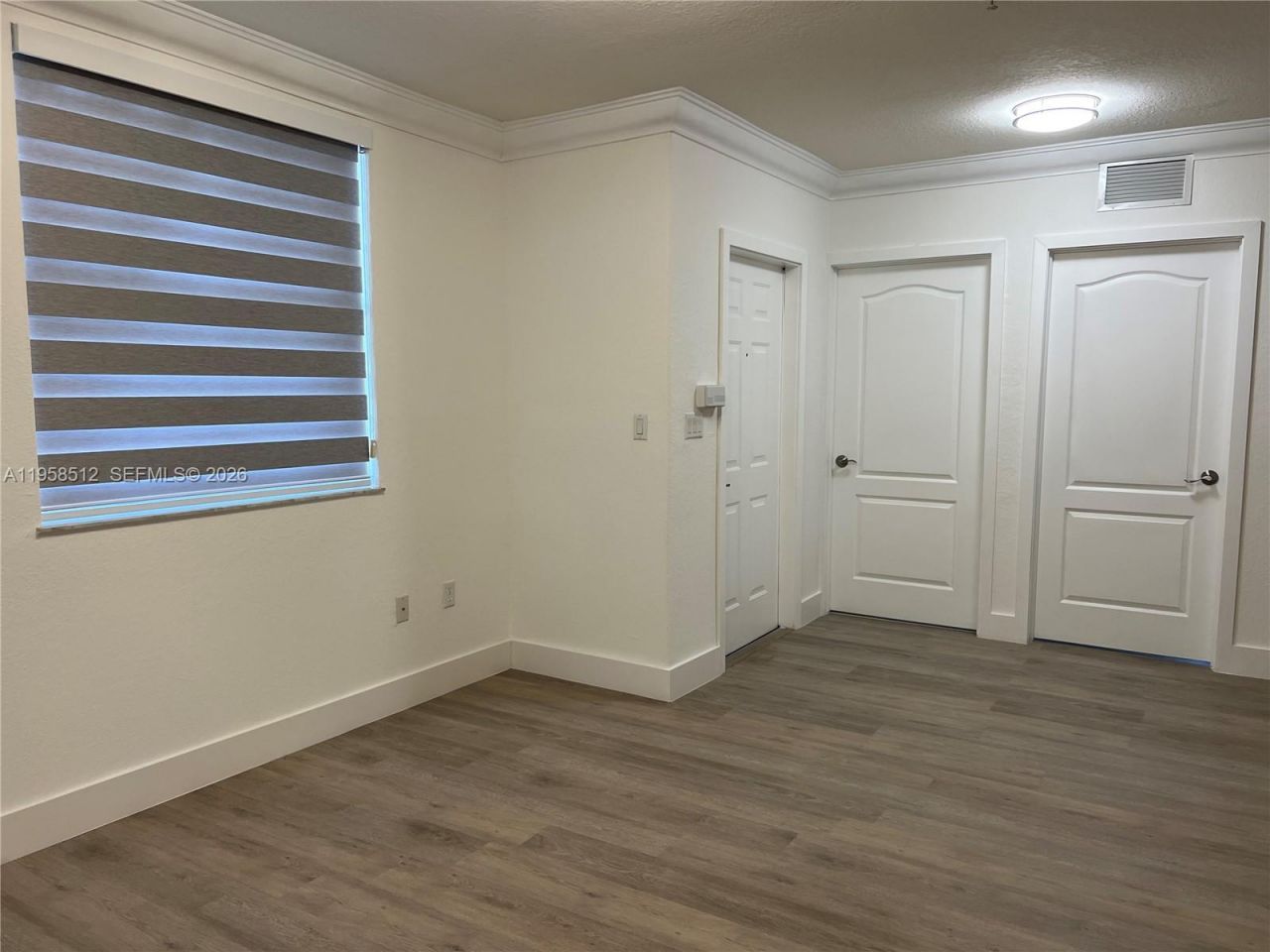 8001 W 36th Ave , Unit 1, Hialeah, FL 33018 Photo