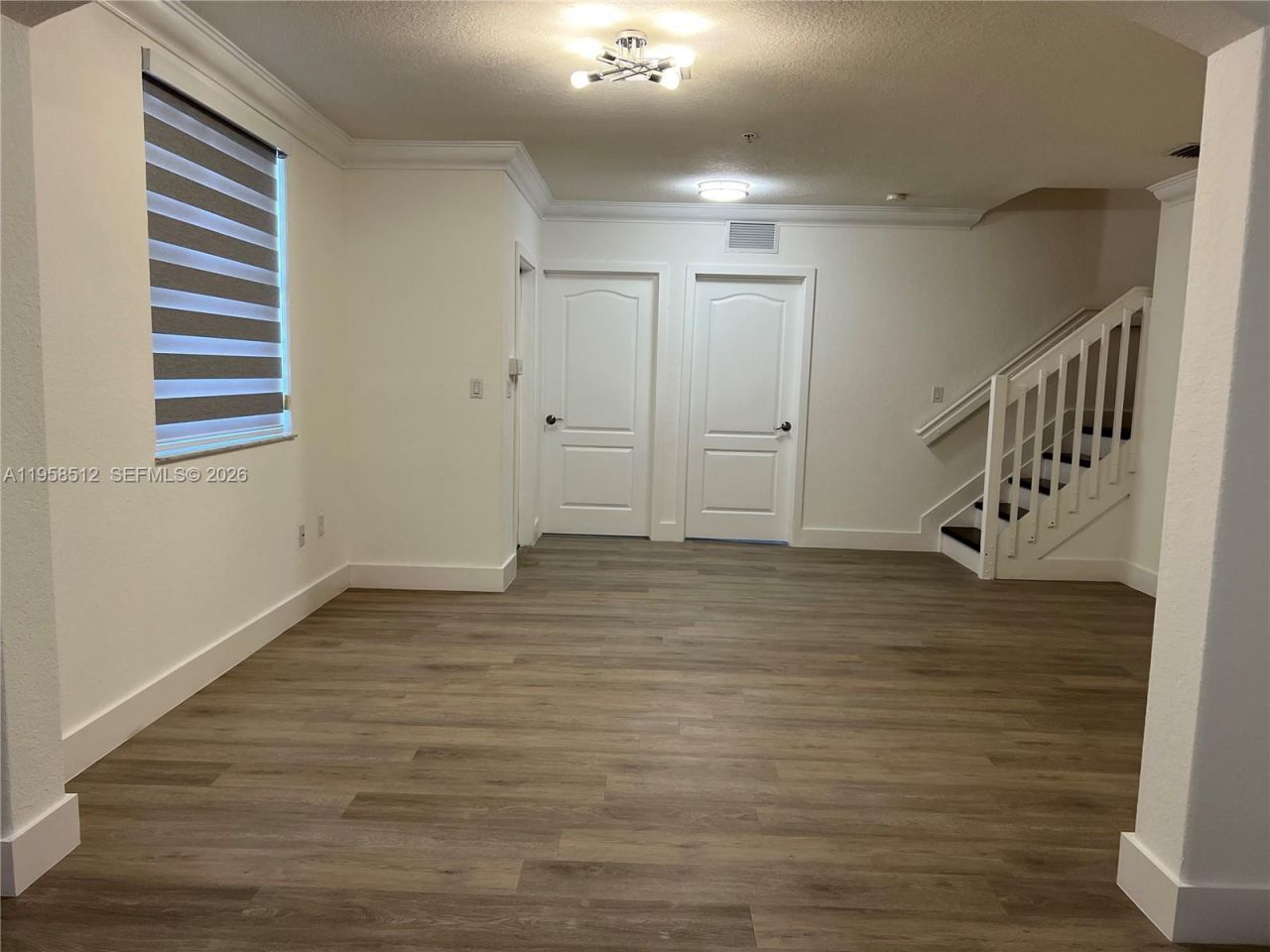 8001 W 36th Ave , Unit 1, Hialeah, FL 33018 Photo