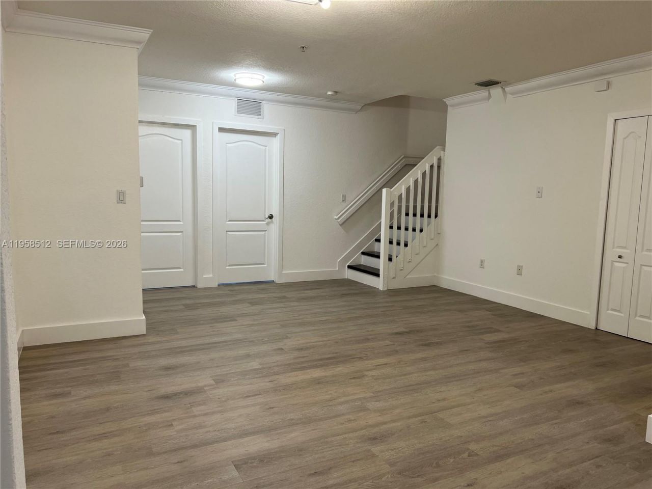 8001 W 36th Ave , Unit 1, Hialeah, FL 33018 Photo