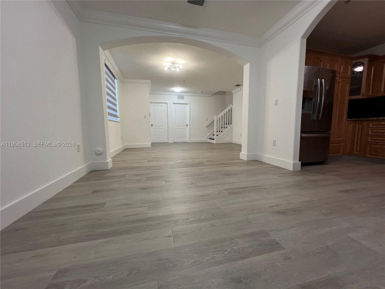 8001 W 36th Ave , Unit 1, Hialeah, FL 33018 Photo