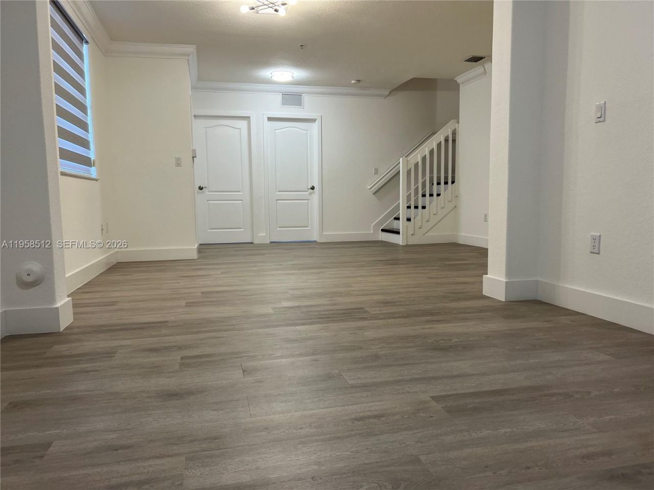 8001 W 36th Ave , Unit 1, Hialeah, FL 33018 Photo