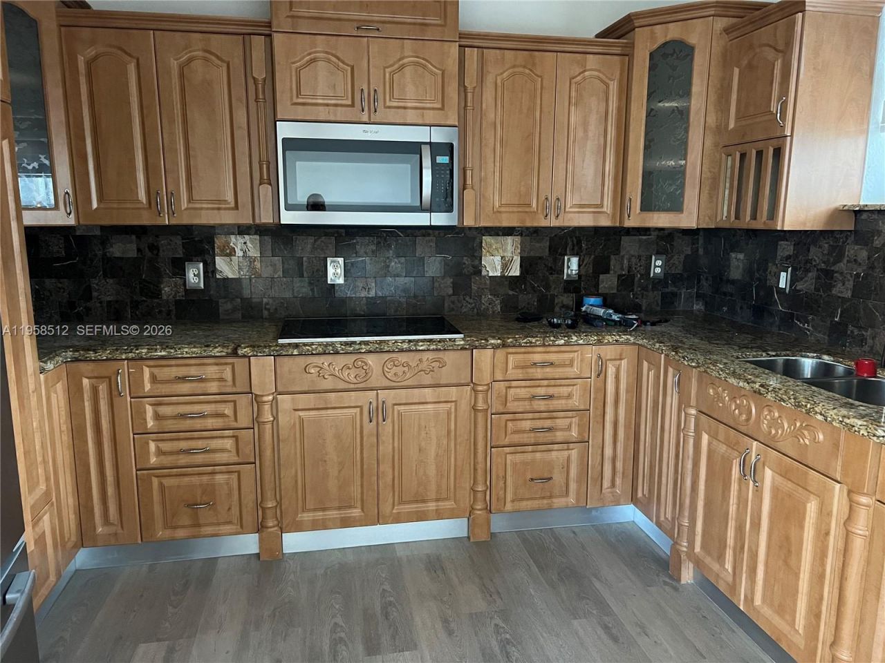 8001 W 36th Ave , Unit 1, Hialeah, FL 33018 Photo