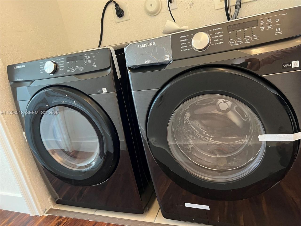 8001 W 36th Ave , Unit 1, Hialeah, FL 33018 Photo