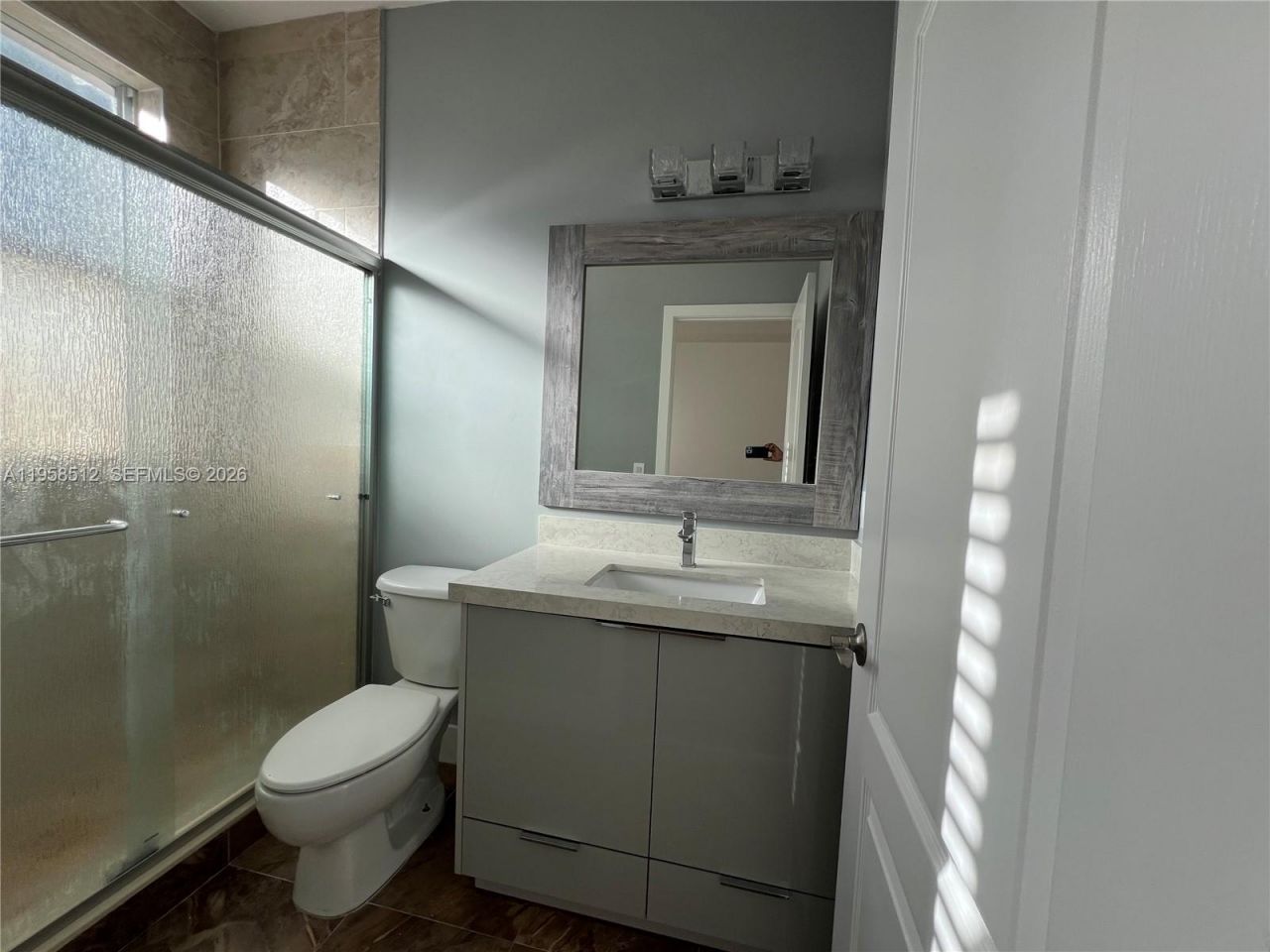 8001 W 36th Ave , Unit 1, Hialeah, FL 33018 Photo