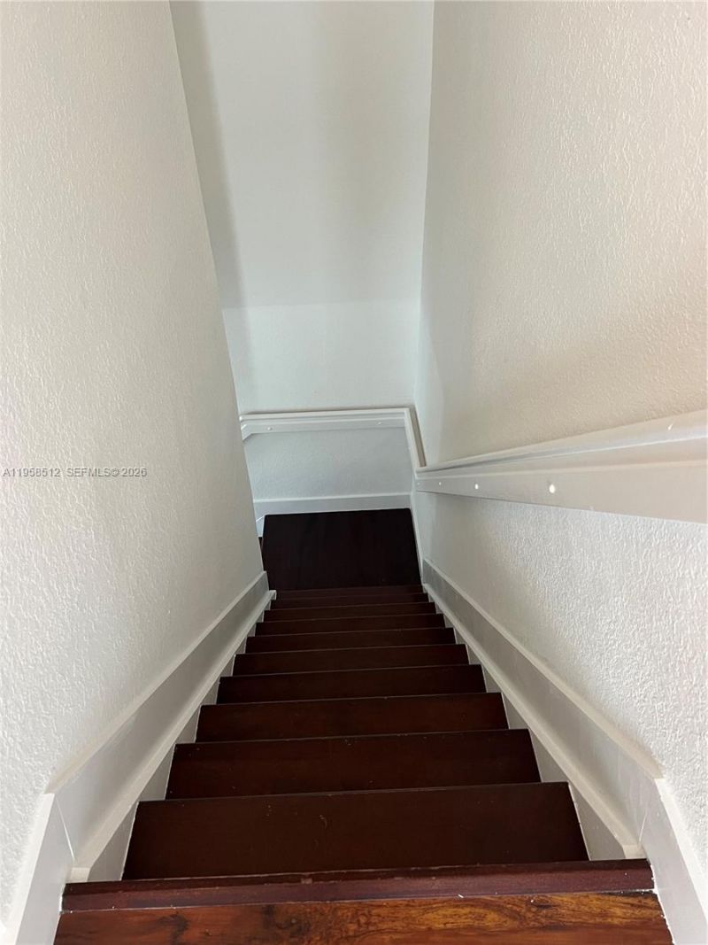 8001 W 36th Ave , Unit 1, Hialeah, FL 33018 Photo