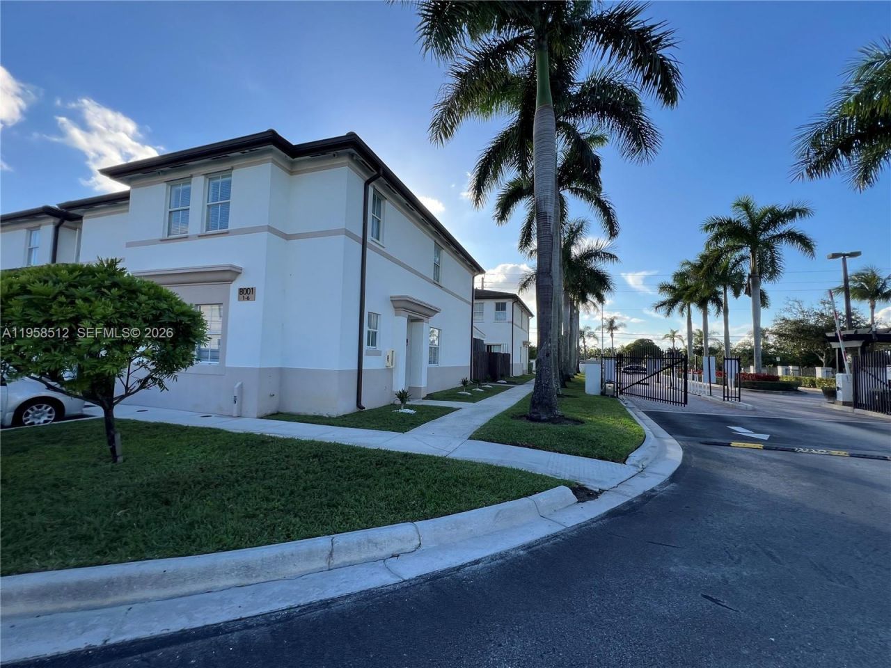 8001 W 36th Ave , Unit 1, Hialeah, FL 33018 Photo