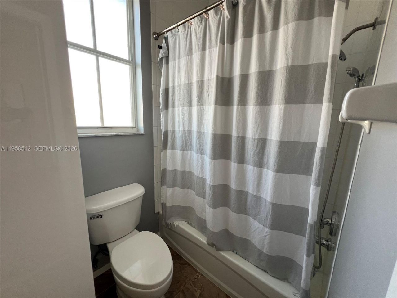 8001 W 36th Ave , Unit 1, Hialeah, FL 33018 Photo