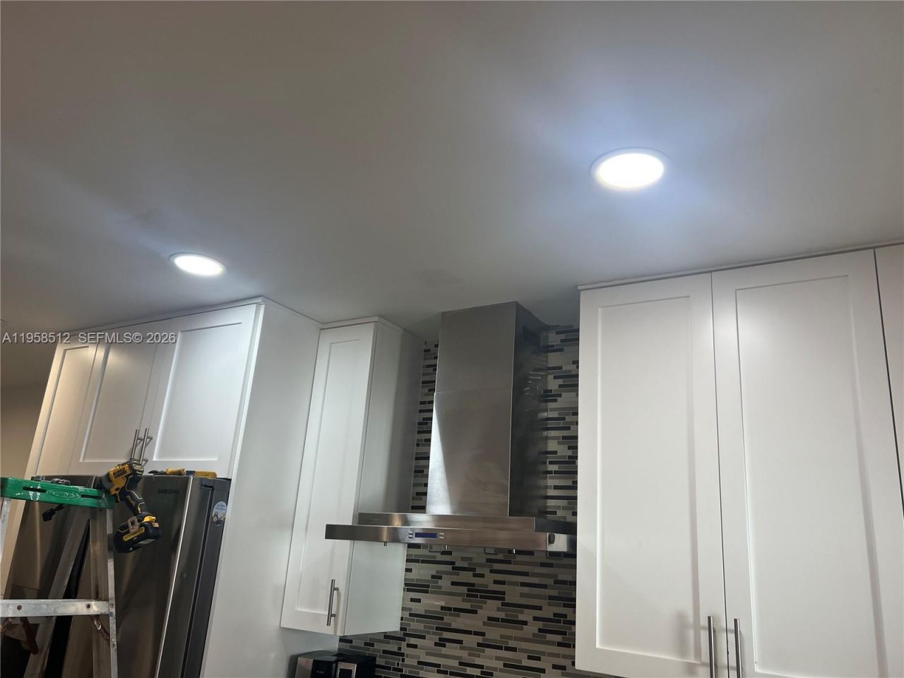 8001 W 36th Ave , Unit 1, Hialeah, FL 33018 Photo