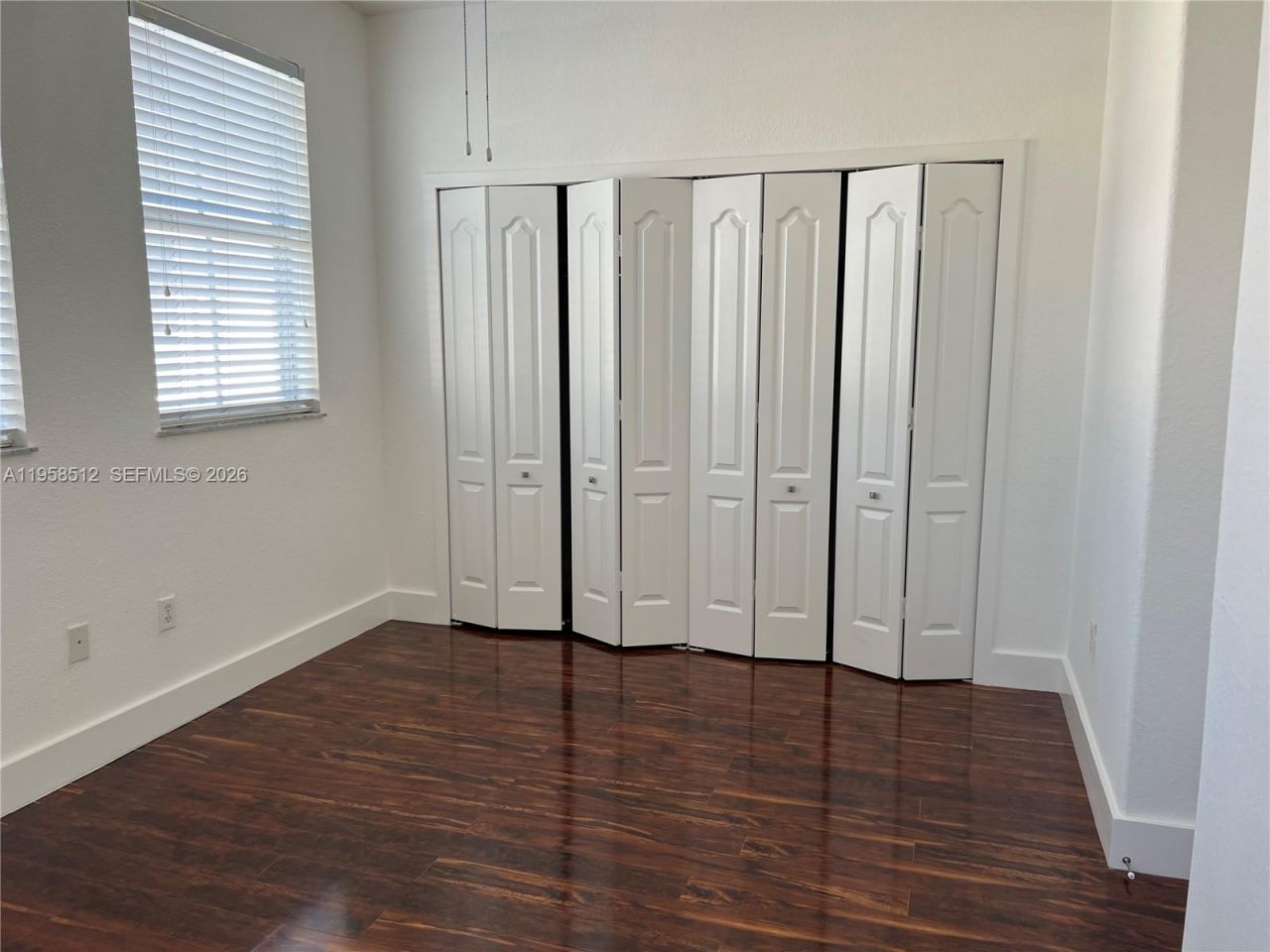 8001 W 36th Ave , Unit 1, Hialeah, FL 33018 Photo