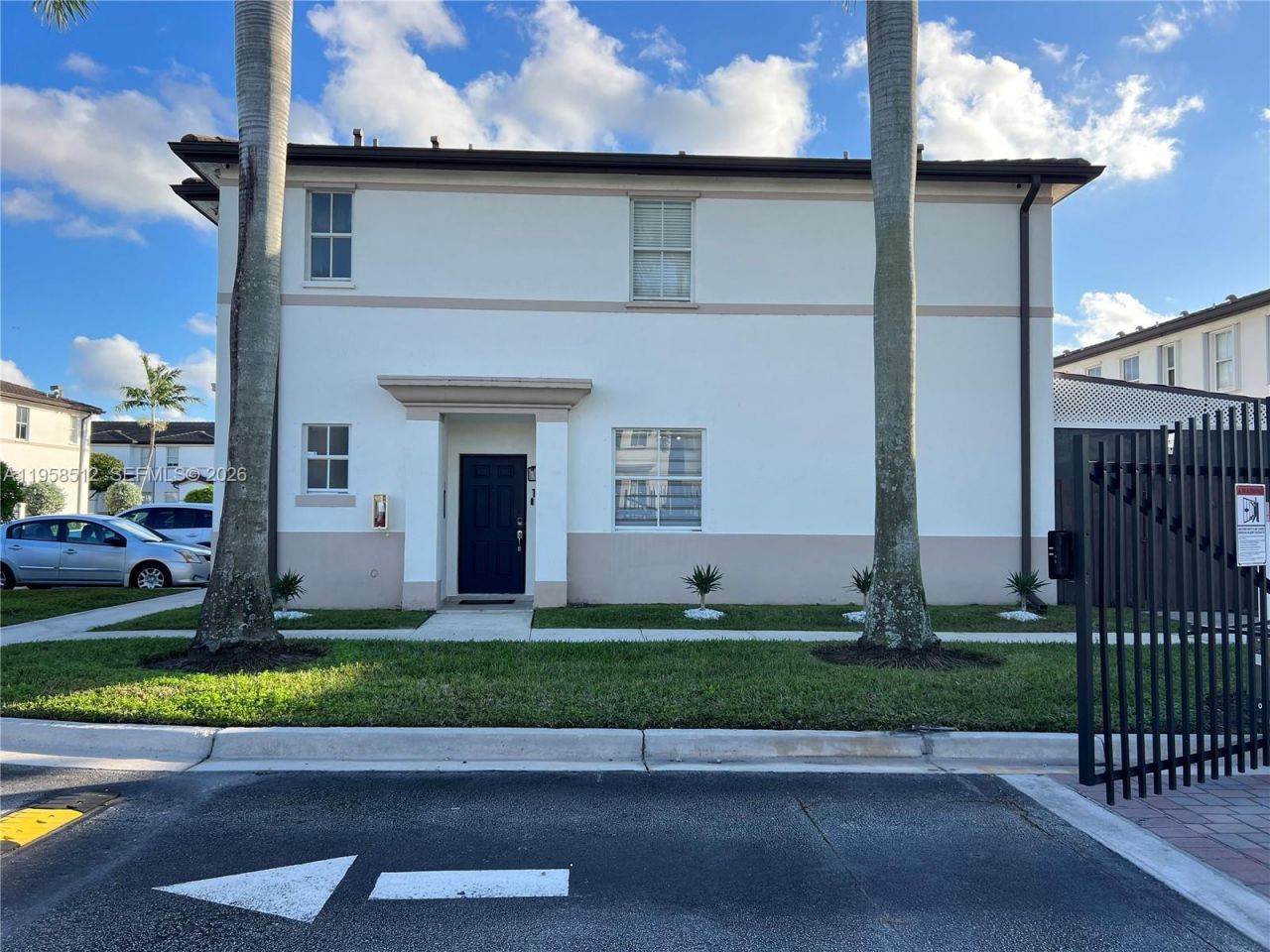 8001 W 36th Ave , Unit 1, Hialeah, FL 33018 Photo