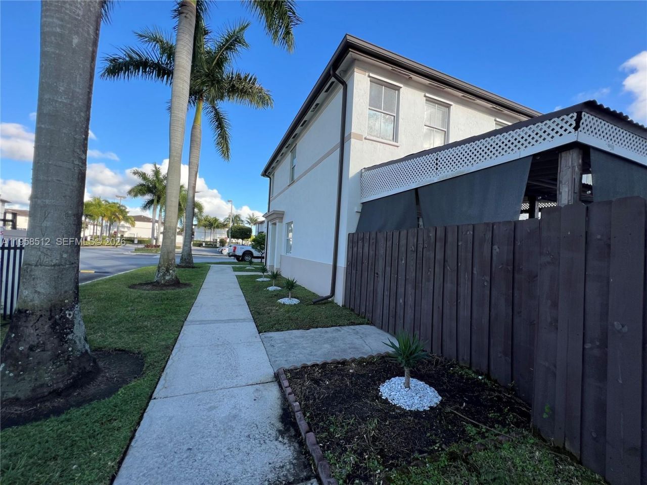8001 W 36th Ave , Unit 1, Hialeah, FL 33018 Photo