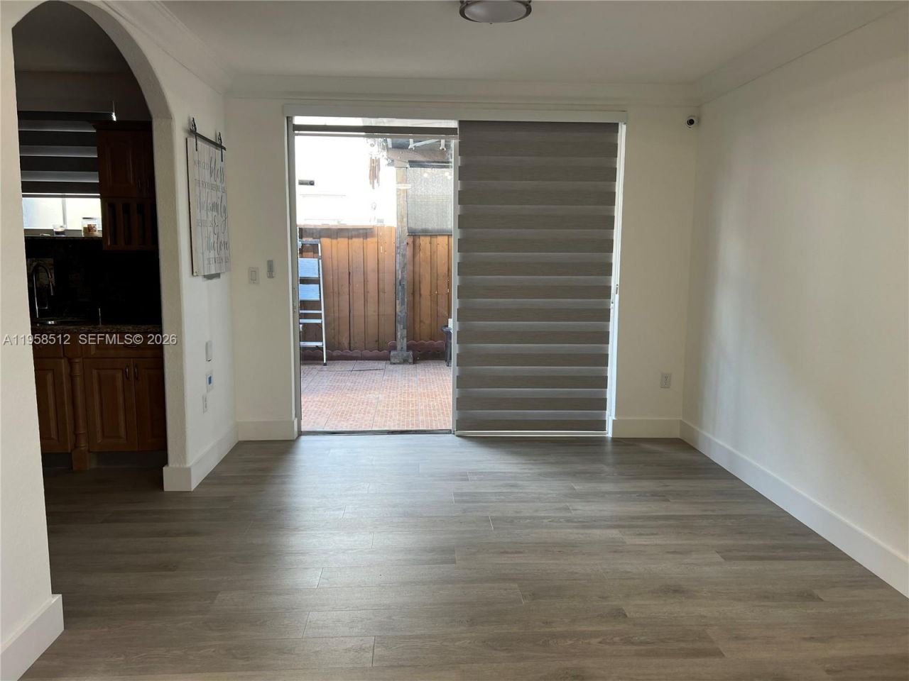 8001 W 36th Ave , Unit 1, Hialeah, FL 33018 Photo