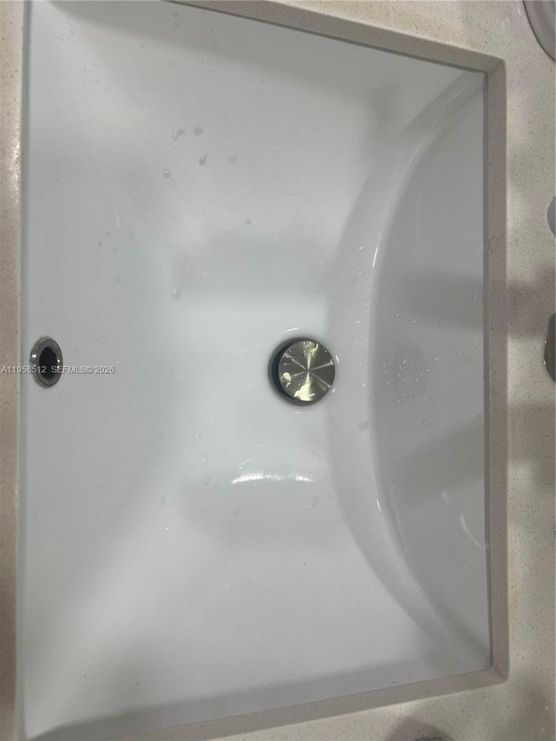 8001 W 36th Ave , Unit 1, Hialeah, FL 33018 Photo