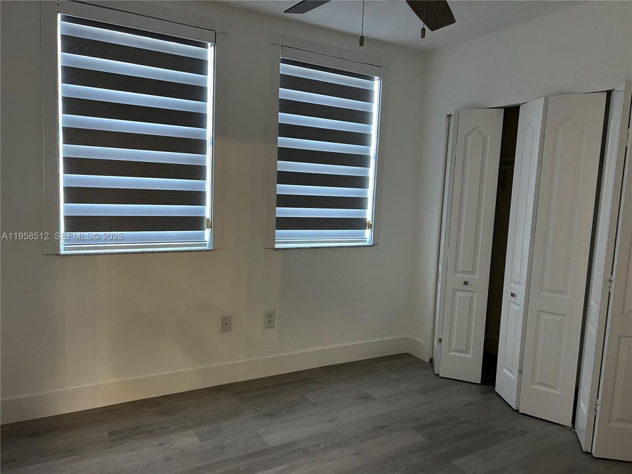 8001 W 36th Ave , Unit 1, Hialeah, FL 33018 Photo