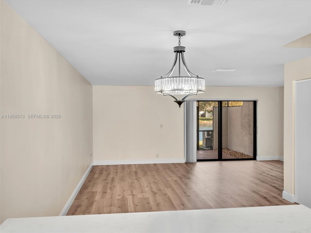 1193 NW 98th Ter, Unit 134, Pembroke Pines, FL 33024 Photo