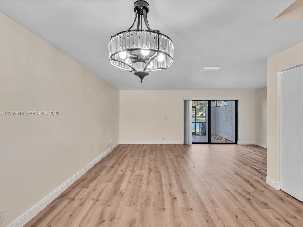 1193 NW 98th Ter, Unit 134, Pembroke Pines, FL 33024 Photo