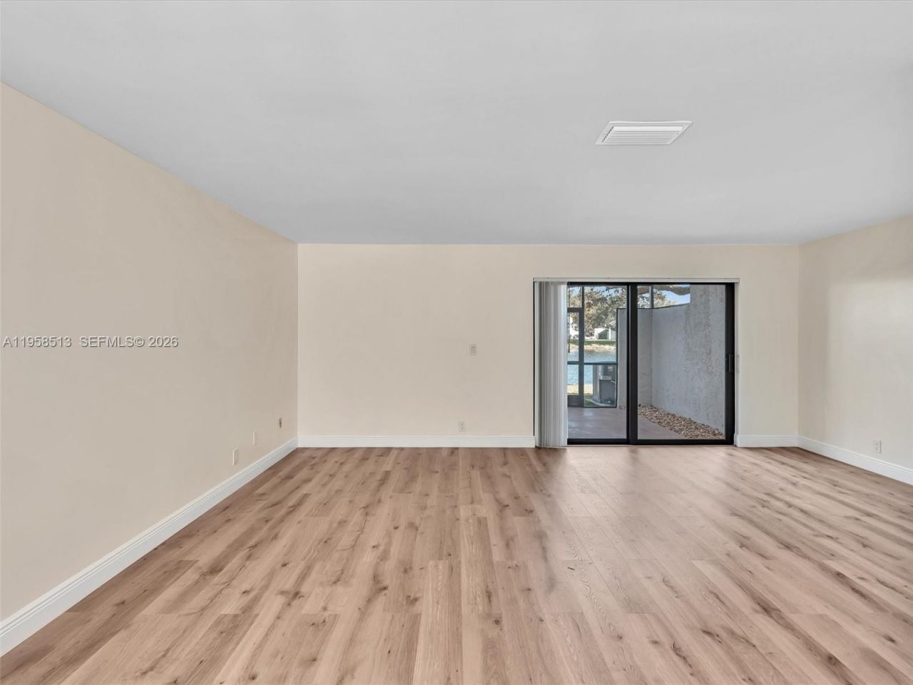 1193 NW 98th Ter, Unit 134, Pembroke Pines, FL 33024 Photo