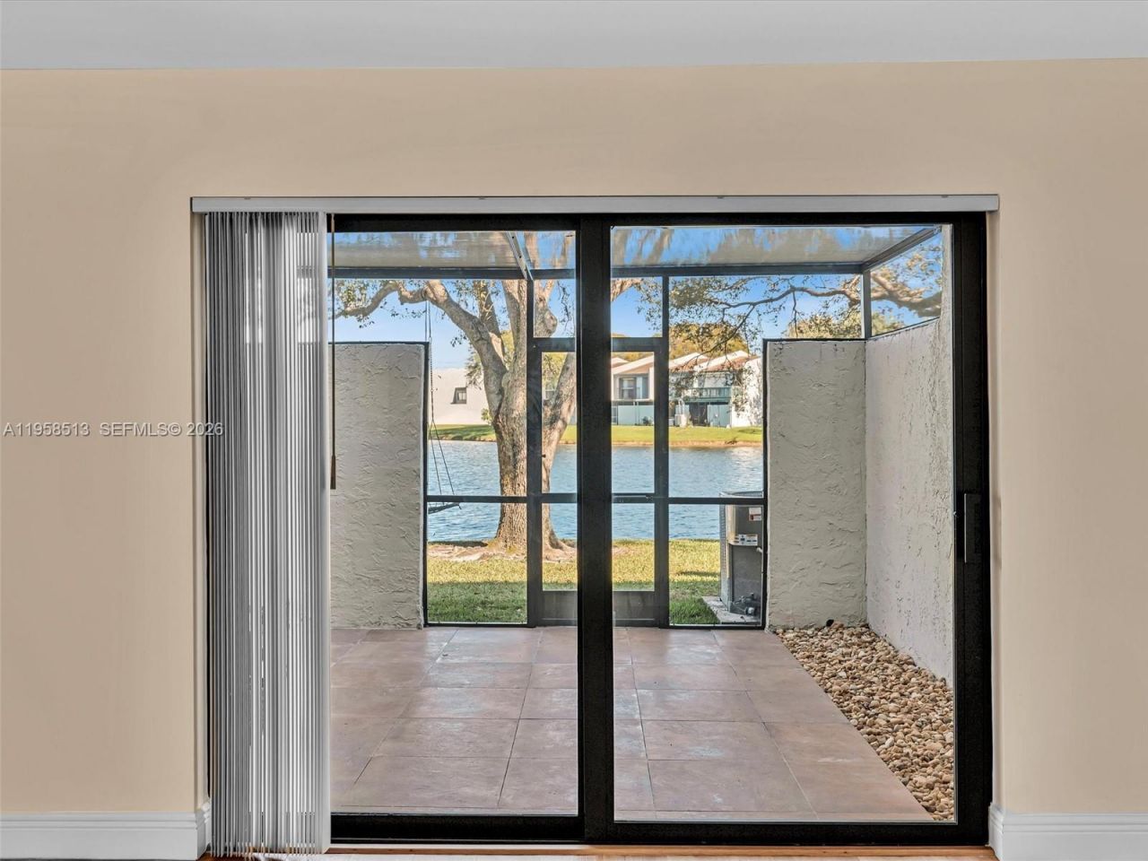 1193 NW 98th Ter, Unit 134, Pembroke Pines, FL 33024 Photo