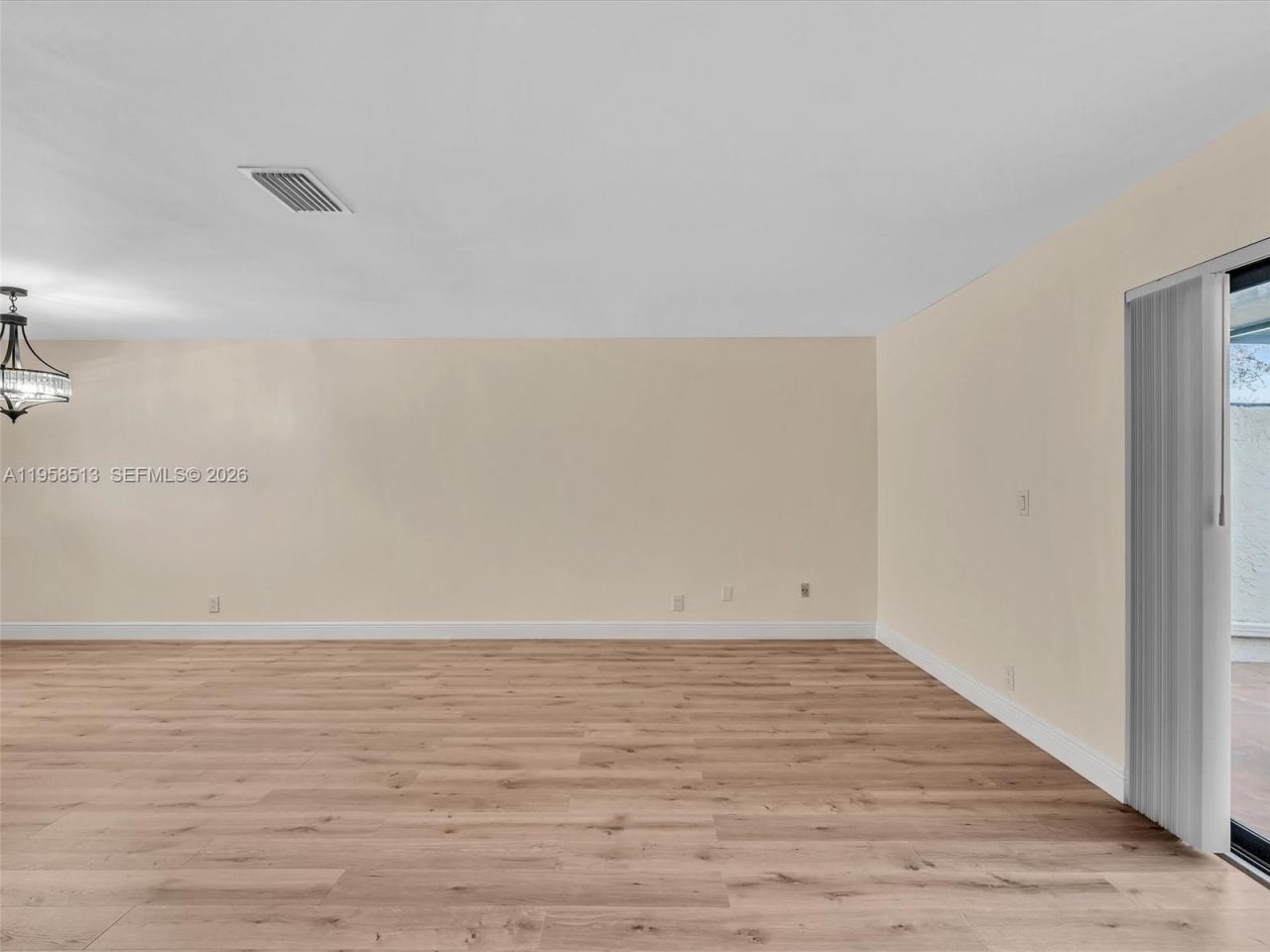 1193 NW 98th Ter, Unit 134, Pembroke Pines, FL 33024 Photo