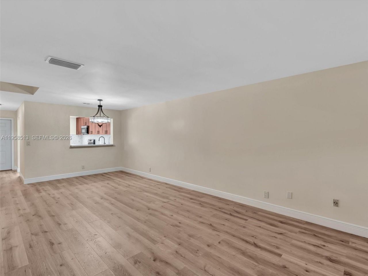 1193 NW 98th Ter, Unit 134, Pembroke Pines, FL 33024 Photo