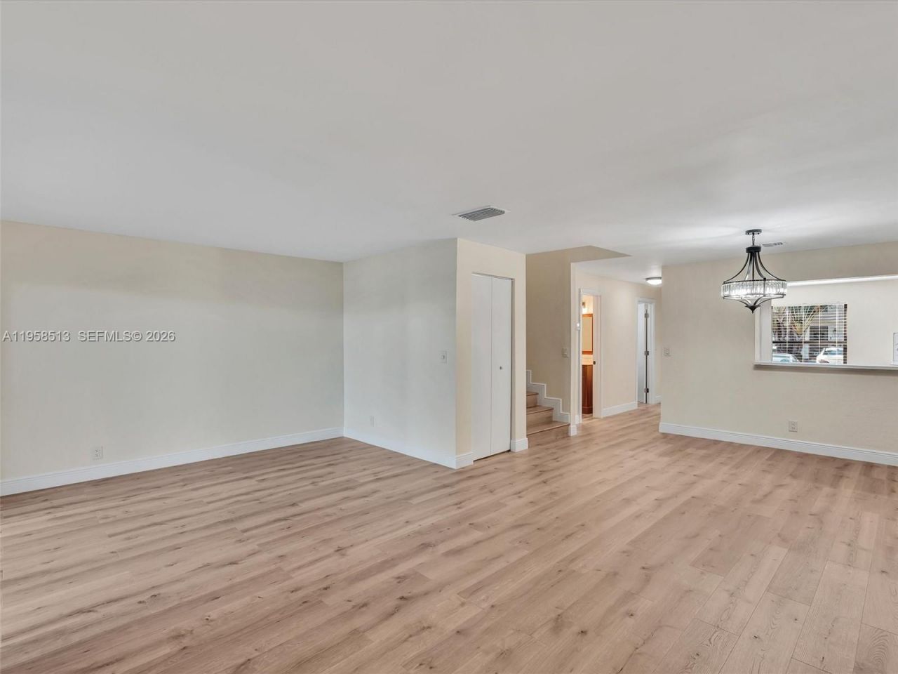 1193 NW 98th Ter, Unit 134, Pembroke Pines, FL 33024 Photo