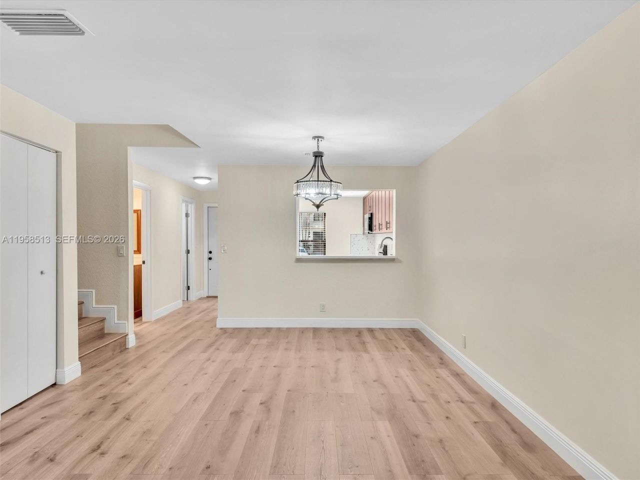 1193 NW 98th Ter, Unit 134, Pembroke Pines, FL 33024 Photo