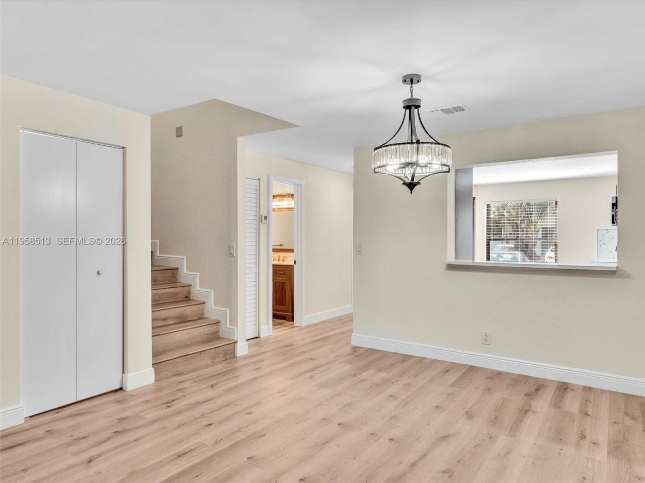 1193 NW 98th Ter, Unit 134, Pembroke Pines, FL 33024 Photo