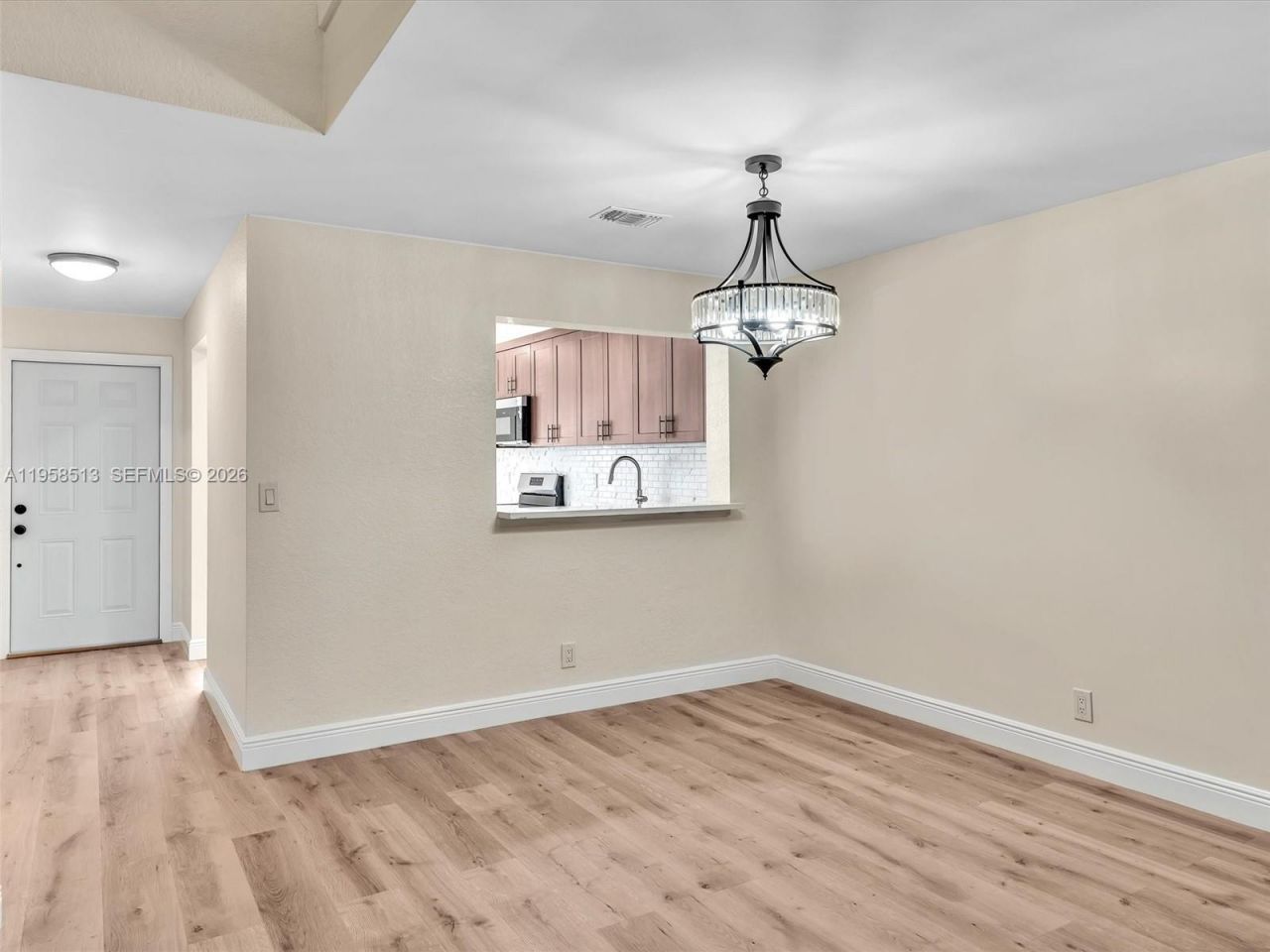 1193 NW 98th Ter, Unit 134, Pembroke Pines, FL 33024 Photo