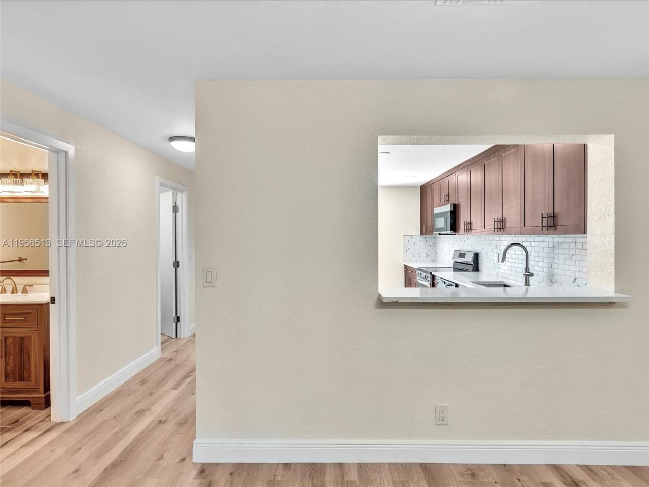 1193 NW 98th Ter, Unit 134, Pembroke Pines, FL 33024 Photo