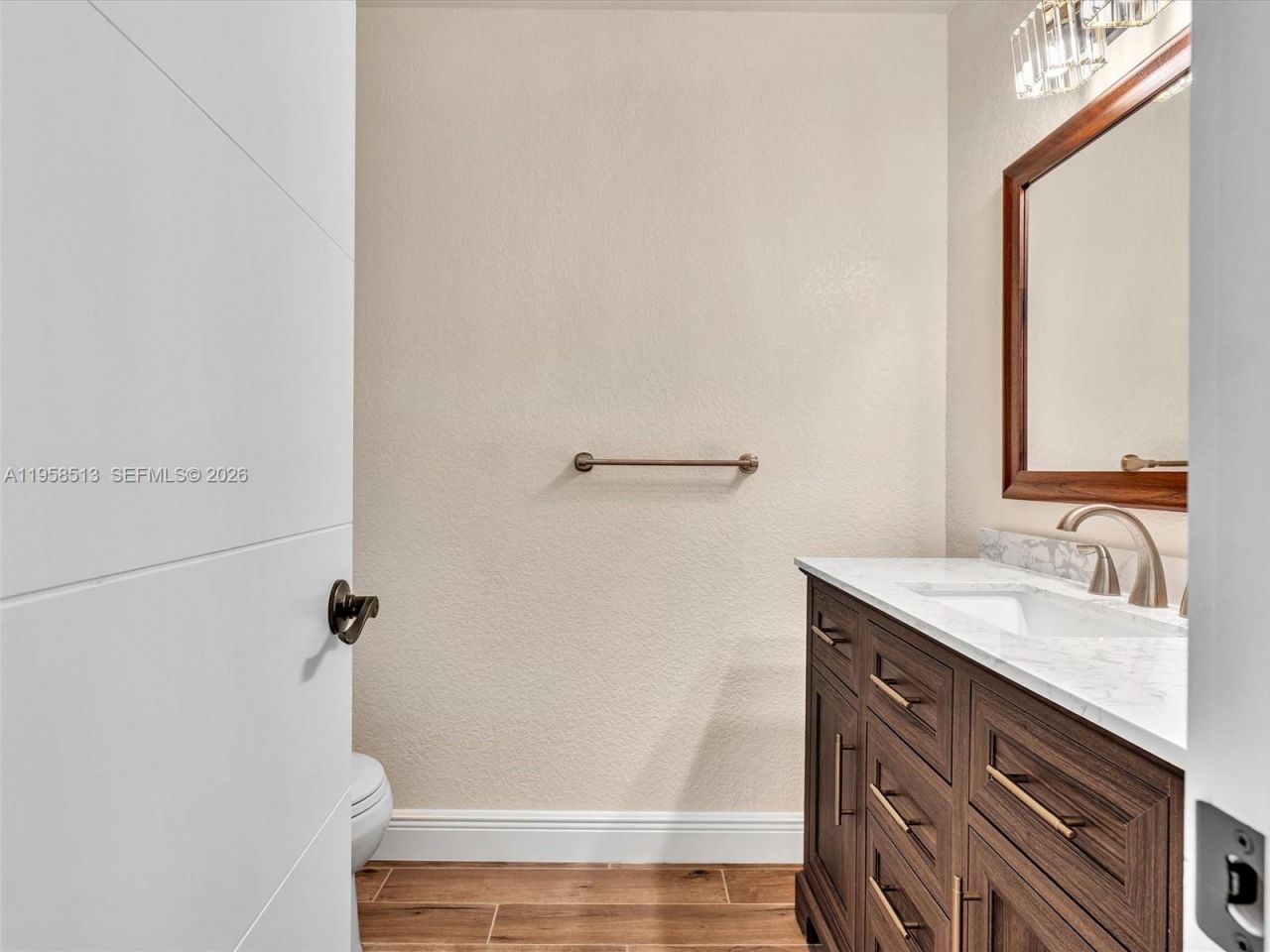 1193 NW 98th Ter, Unit 134, Pembroke Pines, FL 33024 Photo