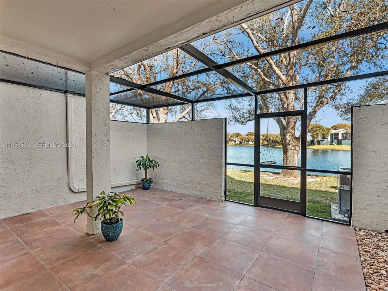 1193 NW 98th Ter, Unit 134, Pembroke Pines, FL 33024 Photo