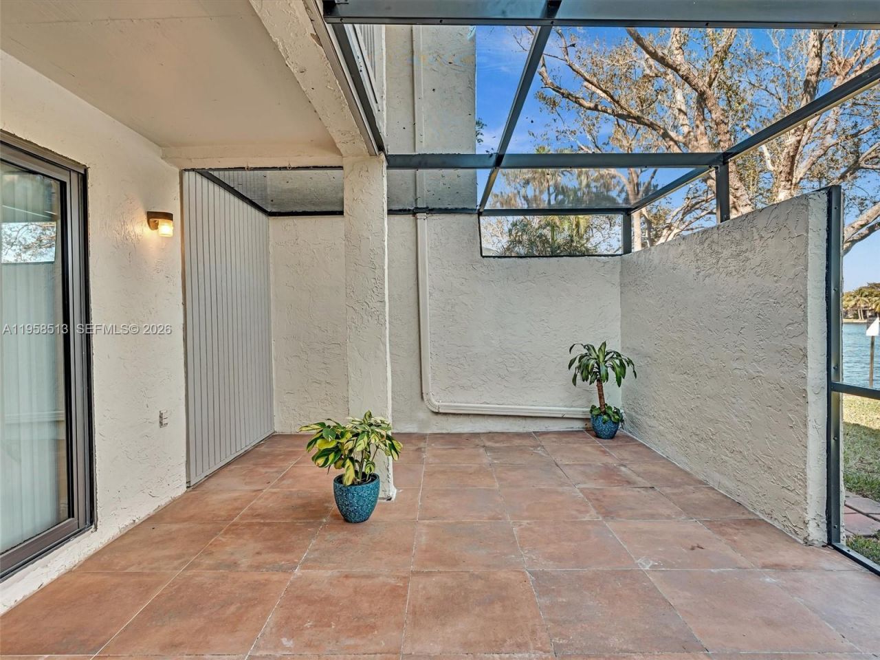 1193 NW 98th Ter, Unit 134, Pembroke Pines, FL 33024 Photo